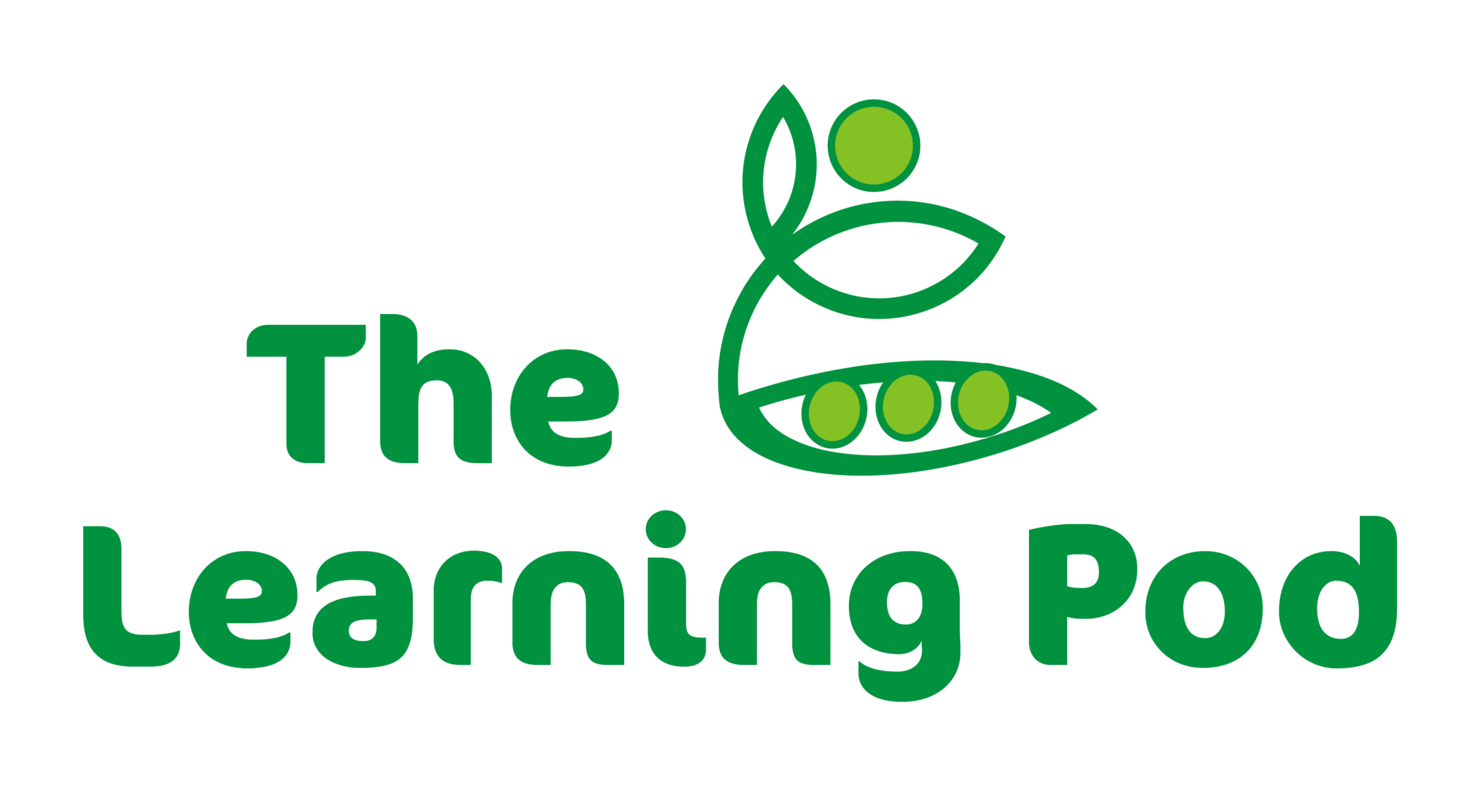 The Learning Pod